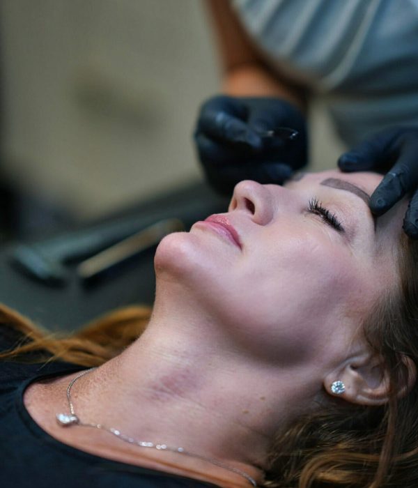 904-Brows-Jacksonville-FL (20) 904-Brows-Jacksonville-FL (20)