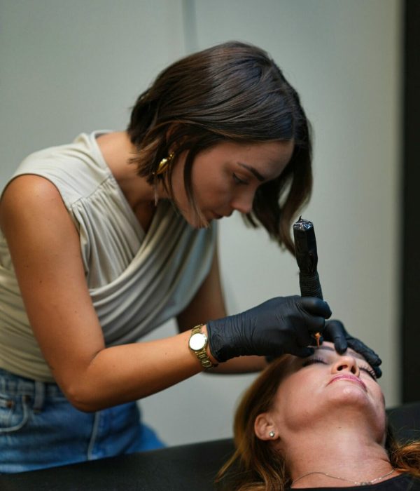 904-Brows-Jacksonville-FL (32) 904-Brows-Jacksonville-FL (32)